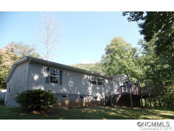 945 Bunny Run Road