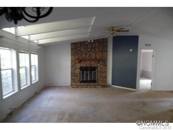 945 Bunny Run Road - Photo 2