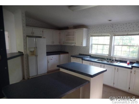 945 Bunny Run Road - Photo 3