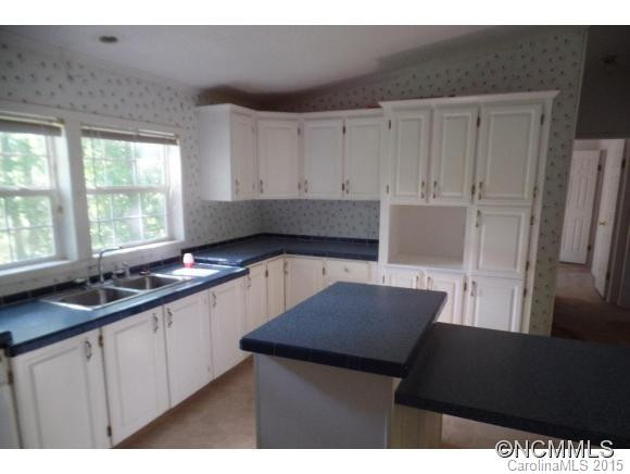 945 Bunny Run Road - Photo 4