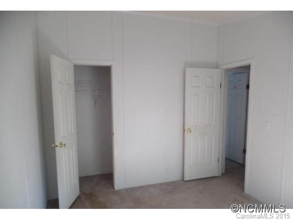 945 Bunny Run Road - Photo 5