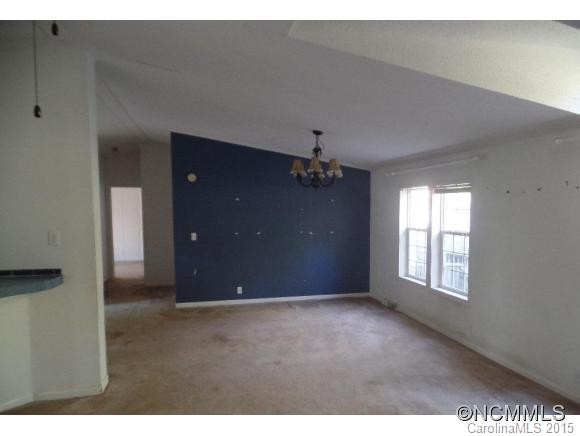 945 Bunny Run Road - Photo 6