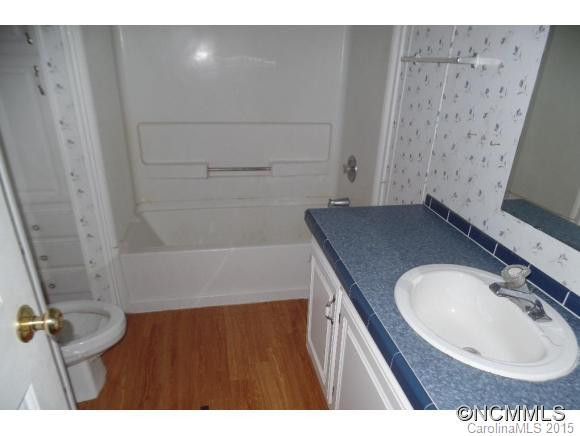 945 Bunny Run Road - Photo 7