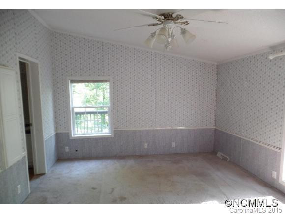 945 Bunny Run Road - Photo 8