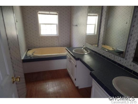 945 Bunny Run Road - Photo 9