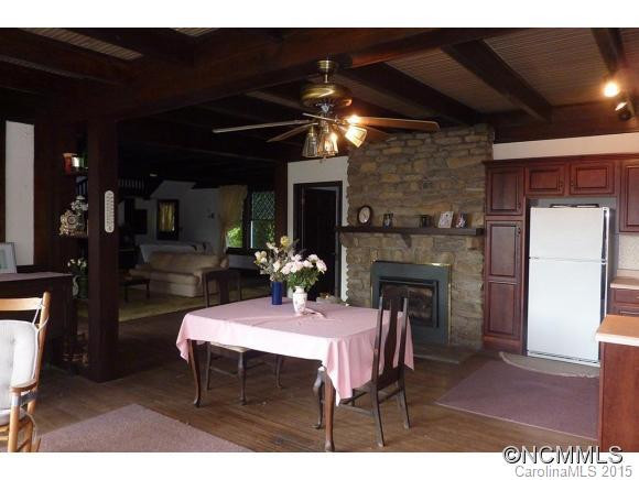 320 Gahagan's Road - Photo 11