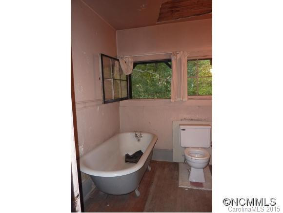 320 Gahagan's Road - Photo 12