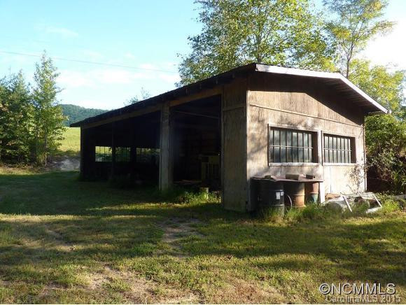 320 Gahagan's Road - Photo 13