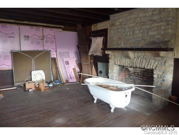 320 Gahagan's Road - Photo 14