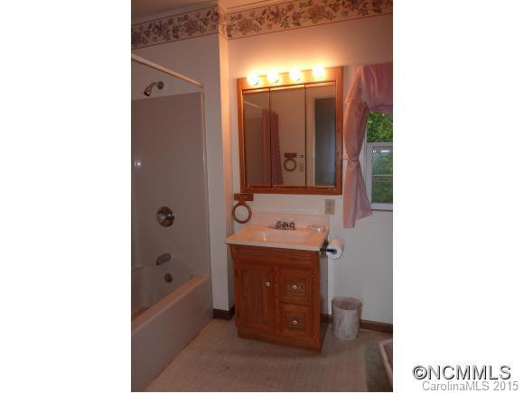 320 Gahagan's Road - Photo 15