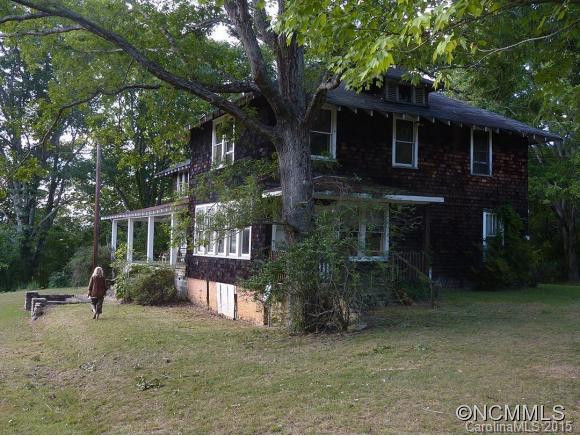 320 Gahagan's Road - Photo 16