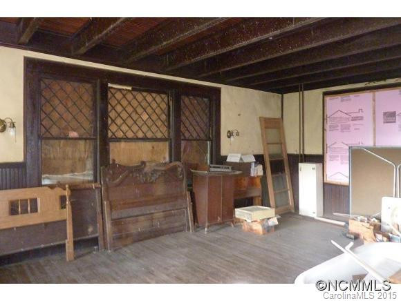 320 Gahagan's Road - Photo 18
