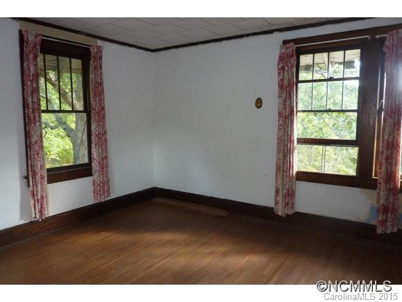 320 Gahagan's Road - Photo 19