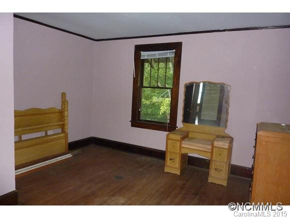 320 Gahagan's Road - Photo 21
