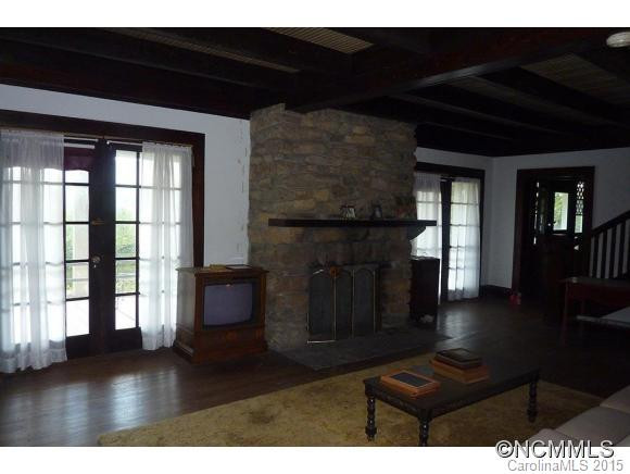 320 Gahagan's Road - Photo 22