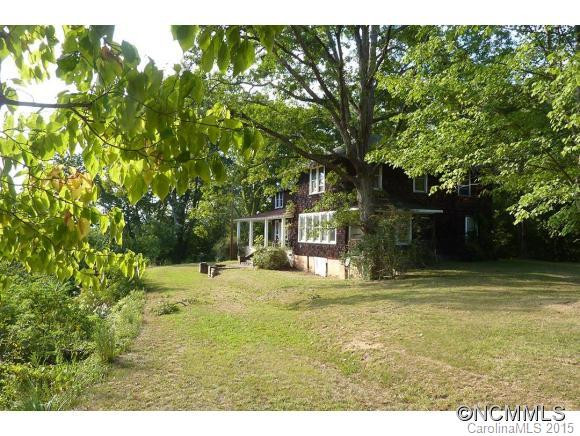 320 Gahagan's Road - Photo 24