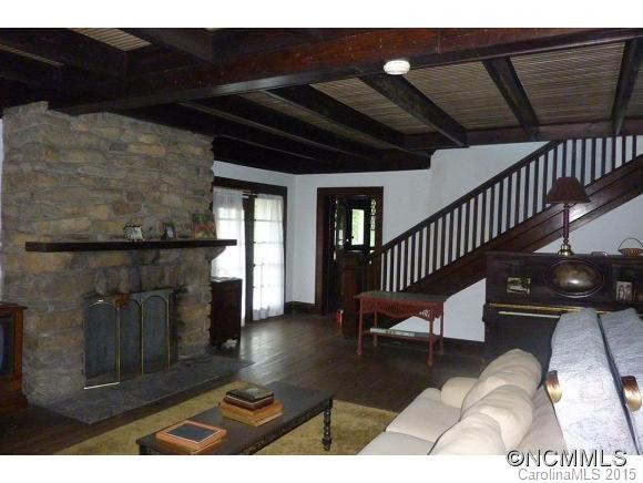 320 Gahagan's Road - Photo 6
