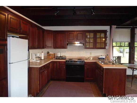 320 Gahagan's Road - Photo 8