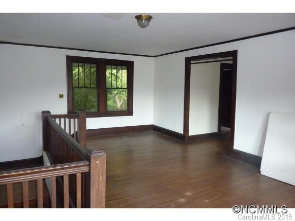 320 Gahagan's Road - Photo 9