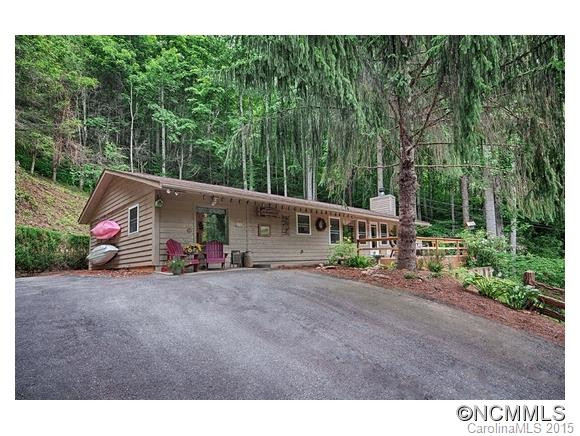 122 Orchard Drive