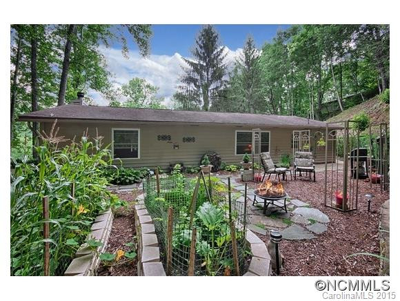 122 Orchard Drive - Photo 11