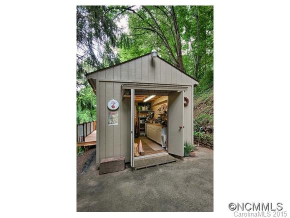 122 Orchard Drive - Photo 13