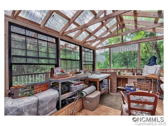 122 Orchard Drive - Photo 14