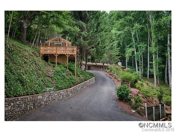 122 Orchard Drive - Photo 15