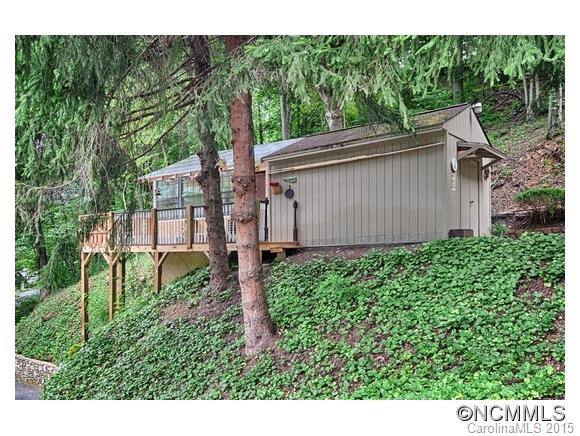 122 Orchard Drive - Photo 16
