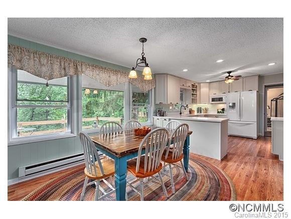 122 Orchard Drive - Photo 4