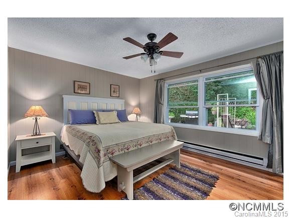 122 Orchard Drive - Photo 6