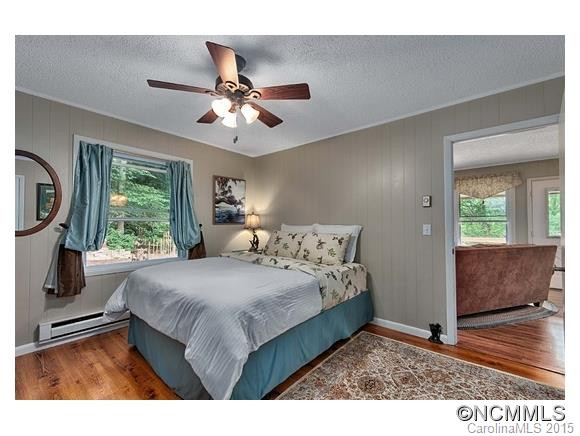 122 Orchard Drive - Photo 8
