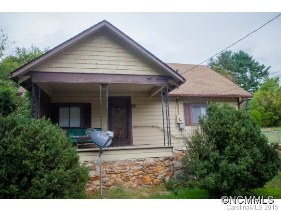 203 Old State10 Road