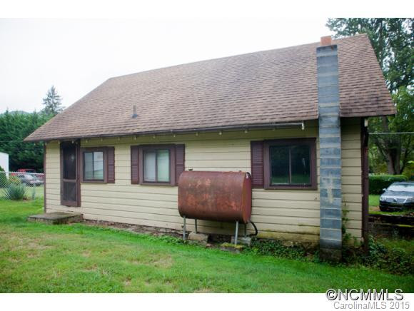 203 Old State10 Road - Photo 2
