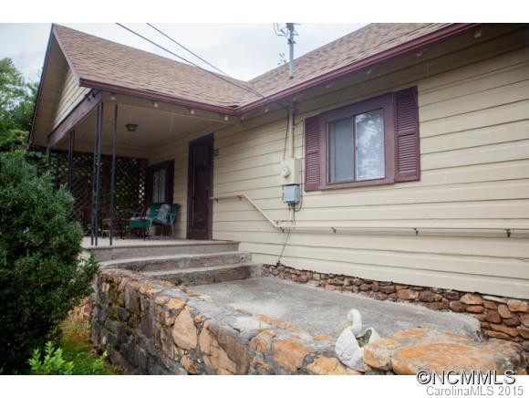 203 Old State10 Road - Photo 3