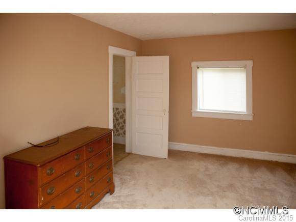 203 Old State10 Road - Photo 4
