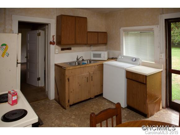 203 Old State10 Road - Photo 5