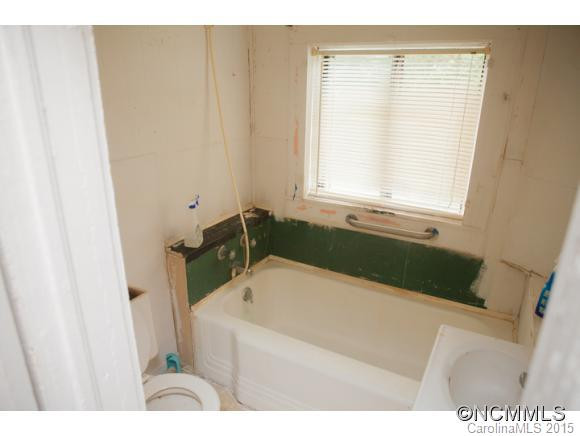 203 Old State10 Road - Photo 6