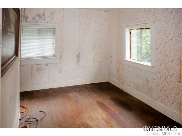 203 Old State10 Road - Photo 7