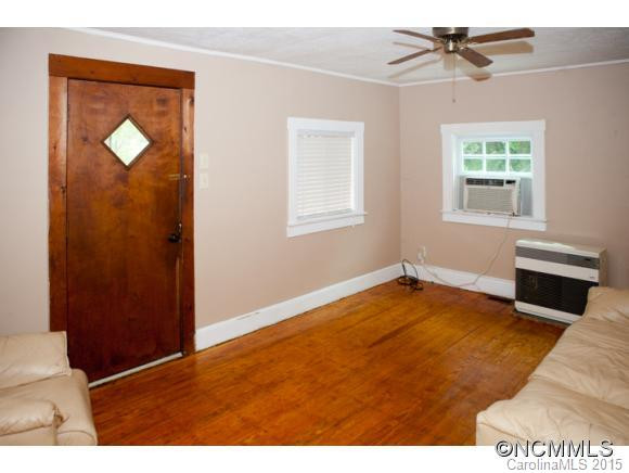203 Old State10 Road - Photo 8