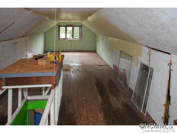 203 Old State10 Road - Photo 9
