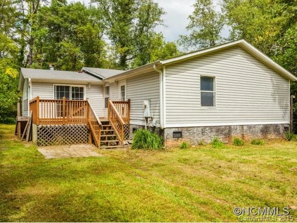169 Dula Springs Road