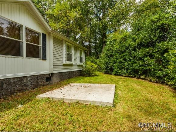 169 Dula Springs Road - Photo 2