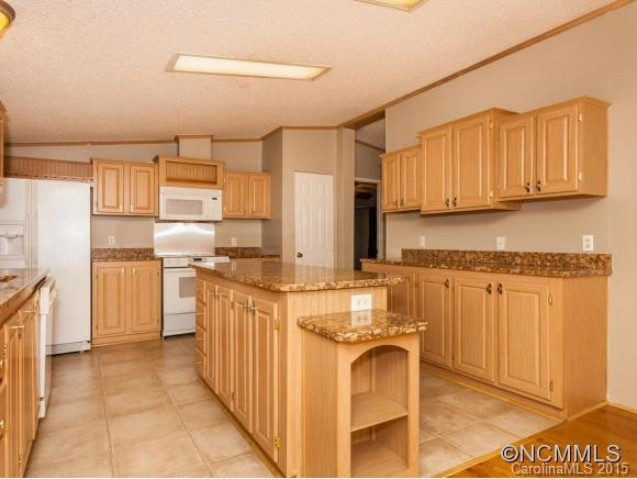 169 Dula Springs Road - Photo 11