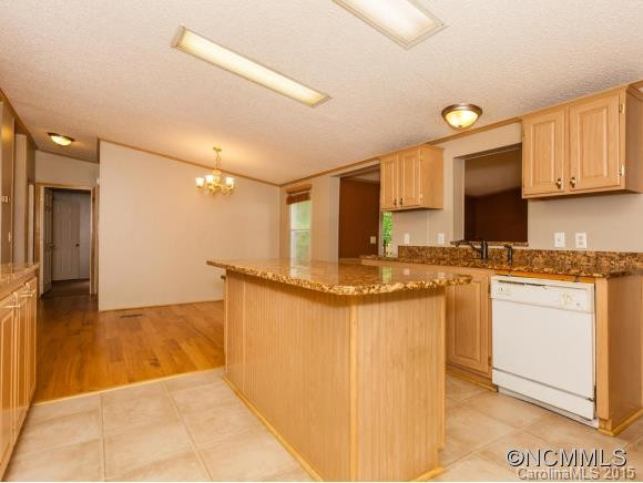 169 Dula Springs Road - Photo 12