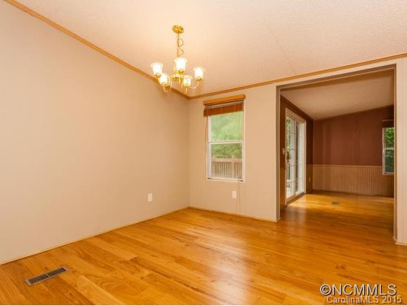 169 Dula Springs Road - Photo 13