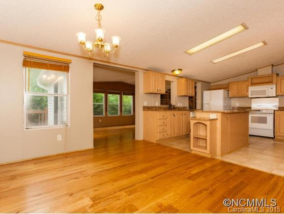 169 Dula Springs Road - Photo 14