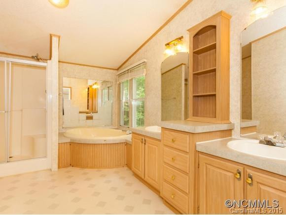 169 Dula Springs Road - Photo 15