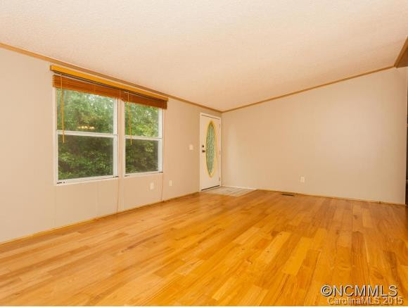 169 Dula Springs Road - Photo 16