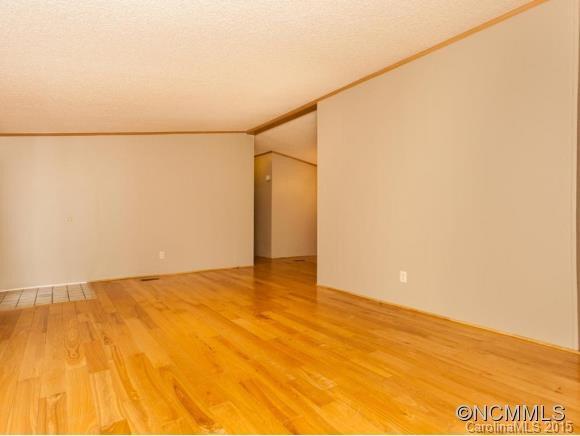 169 Dula Springs Road - Photo 17
